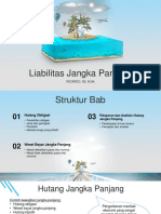 BAB 2 - Liabilitas Jangka Panjang