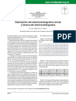 ekg.pdf