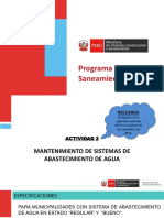 PPT - Actividad 2