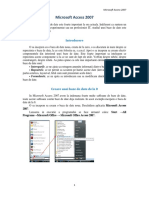 microsoft_access_2007.pdf