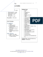 SIAM-E_Profile_2013-1 (1)