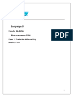 1._Paper 1 - Text Types.docx