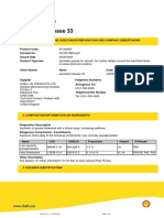 AEROSHELL GREASE 33.pdf