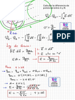 Fsica 2 - Primer Corte - 20191013 - 111232 PDF