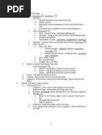 Download Orthopedic Handout by sophia_ilyas SN44700894 doc pdf