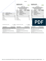 Fee Bills PDF