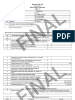 GST Audit Report PDF
