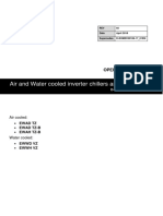 Ewad-Tz TZ B, Ewah-Tz B, Ewwd-Vz, Ewwh-Vz D-Eomzc00106-17 02en Operation Manual English