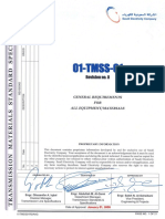 01-TMSS-01-R0.pdf