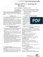 RC Jacketing PDF