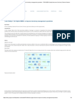 DMAIC case studies.pdf