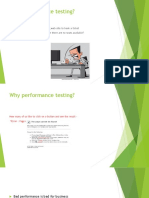 Performance-Testing-Final_vinay.pptx