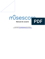 MuseScore Es 1 PDF
