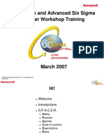 2007 Lean & Advanced Six Sigma (Rev 4_18_2007).ppt