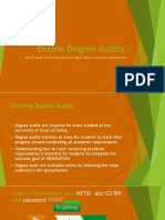 Online_Degree_Audits.pptx