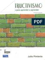 Julio Pimienta Prieto - Constructivismo. Estrategias para aprender a aprender 1.pdf