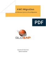 AWS Migration.pdf