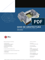 ghid_de_arhitectura_zona_bran.pdf