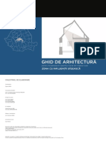ghid_de_arhitectura_zona_saseasca.pdf