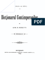 Dimitrie_R._Rosetti_-_Dicționarul_contimporanilor.pdf