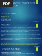 WEBINAR PPT-  decmber 15.pdf