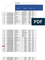 PTM JUNI 2019 PKL DUKUH (AutoRecovered)