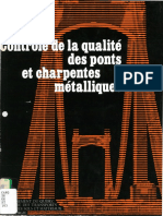 Controle de la qualité des ponts et charpente metallique.pdf