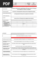 DLL Contextualized (Household Services)