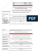 DLL Contextualized (Household Services)