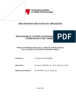 08 PDF