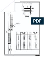 JKR Spec Transverse Bar