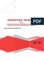 Expertiza Tehnica strada Primaverii comuna Samburesti.pdf