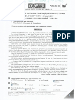 Tema de Weekend PDF