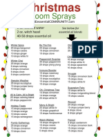 christmas-room-sprays-printable.pdf