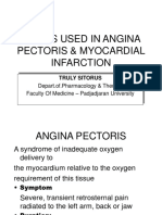 Angina Pectoris (Drtruly)