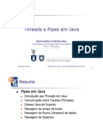 Aid Cap3b Threads e Pipes Em Java