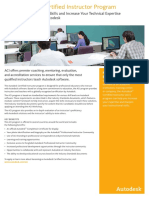 autodesk certified instructor 2012 infosheet.pdf