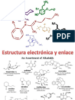 Enlace