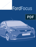 Focus_2012.pdf