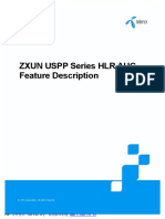 Zte 1 Config PDF