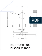 Support Blocks PDF