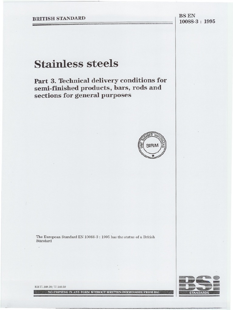 en-10088-3-pdf-pdf