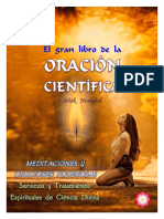 El Poder de la Oración Conciete neakdral.pdf