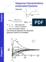 chapter_6.ppt