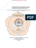 Kualitas Layanan Dan Kualitas Produk PDF