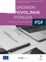 ENP prirucnik_MGPO_final.pdf