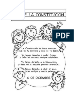 Cartel constitución.docx