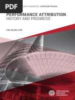 rflr-performance-attribution