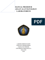 MP-PENGADAAN-ALAT-DAN-BAHAN