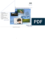 DSC-TX30 _ Guía del usuario de Cyber-shot.pdf